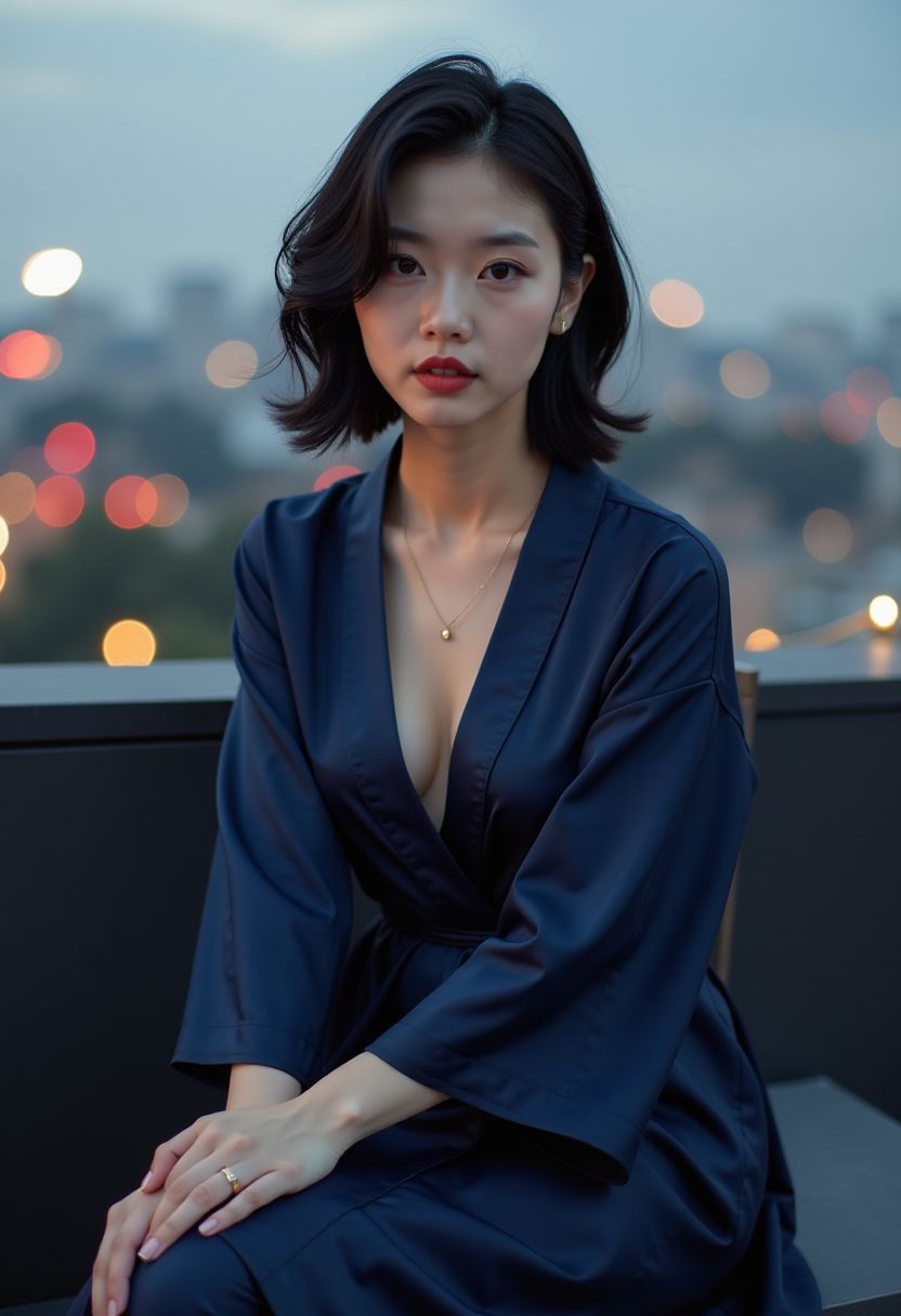 唐朝诡事录之西行海报