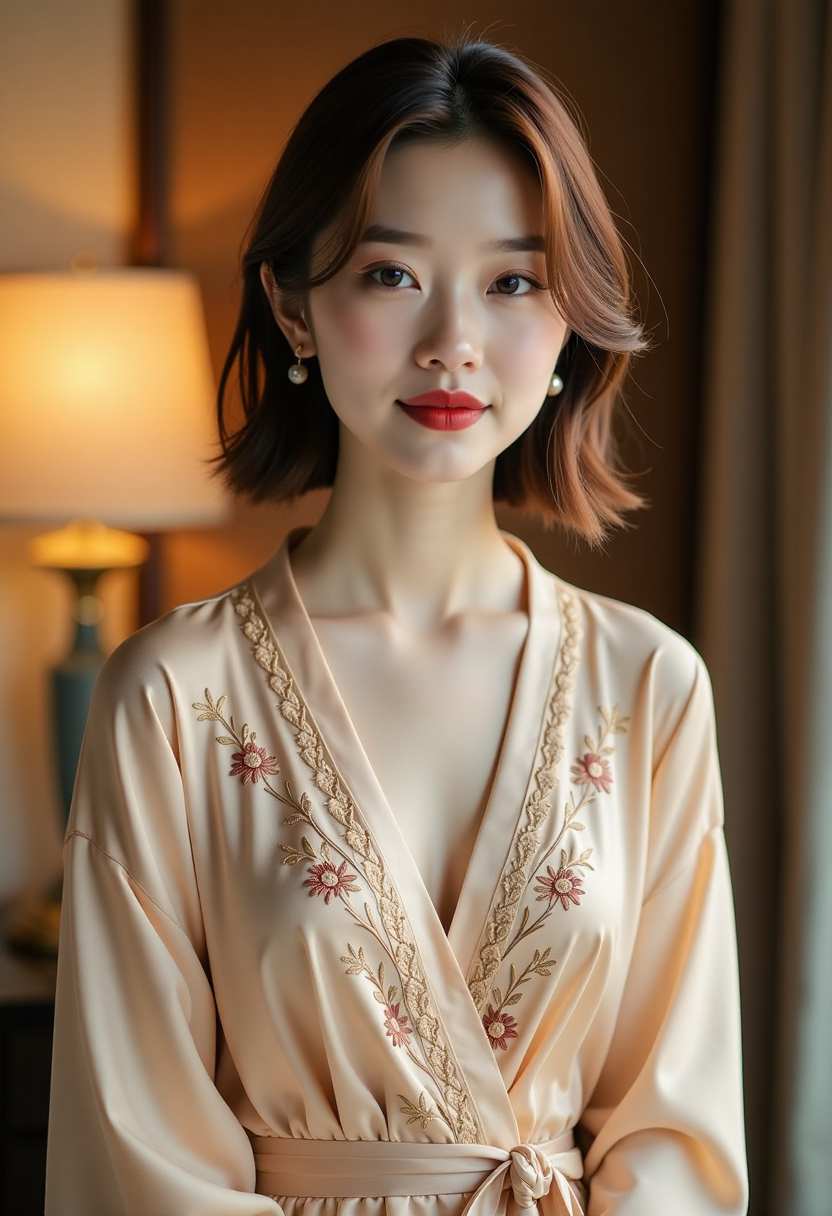 狂飙海报