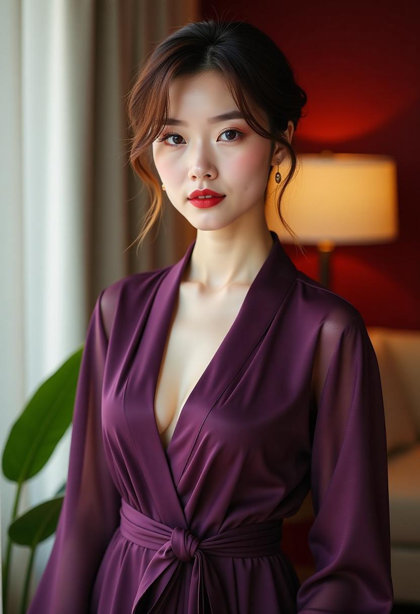苍兰诀海报